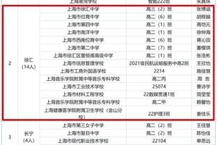 必威betawy手机官网